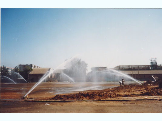 ��������������������ϰ�������ʩ��