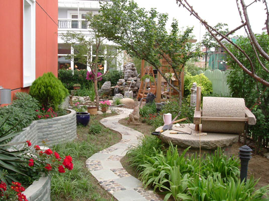 Ȫ��˽�˱������̻����ʩ��