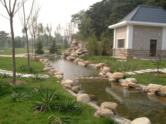 ���ƻ�����ѵ�����̻������Ȫ�Լ�����ʩ��