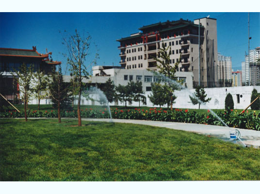 �߱�����̴�������̵����ʩ��