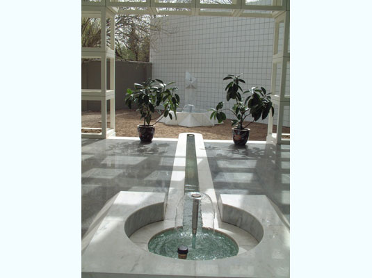 �����ش�ʹ����Ȫʩ��