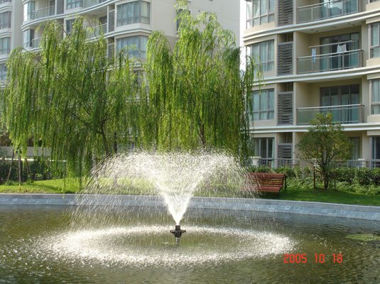 �ൺ��ī�߶���ɼٴ�