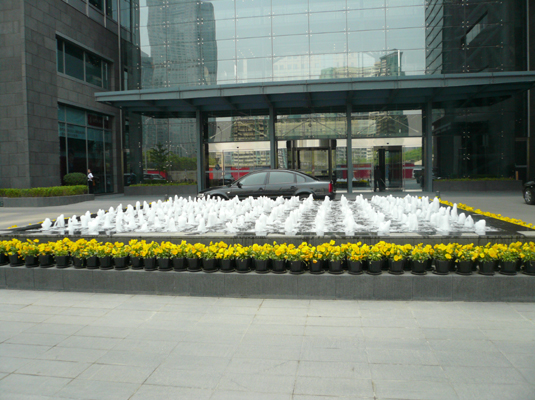 �������ͲƸ���Ȫ����