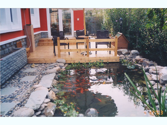 Ȫ����԰����ˮ��