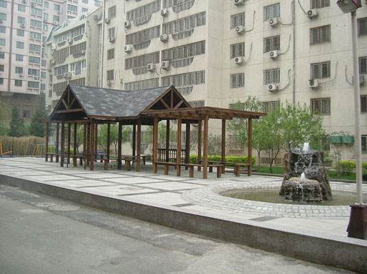 ������С��ľ�ȵĽ����ˮ�صĽ���