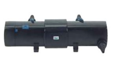 רҵ�����߾�����BitronC