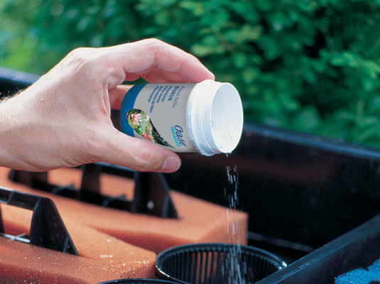 ����ˮ�ʻ�����