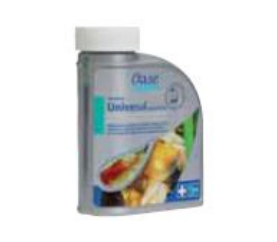 �㲡����������