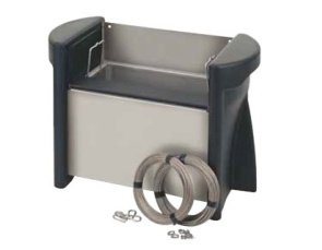 ����Ʋ����