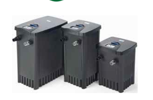 FiltoMatic ���͹�����