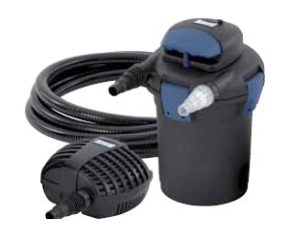 ѹ��ʽBioPress SET