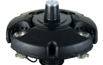 С��Ư����Ȫ���