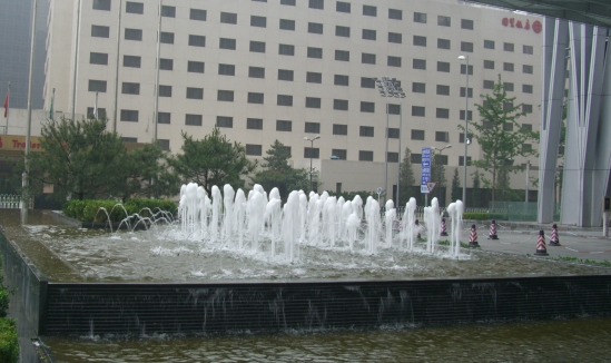 ��ó������Ȫ