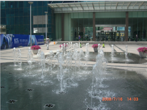 �������绷��ó������