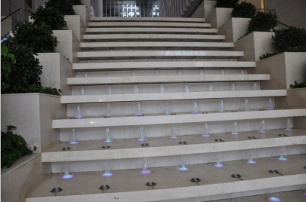 �й�ʯ���ܹ�˾��ֱ���ܲ��ϱ���ͥ���ݵ�Ȫ