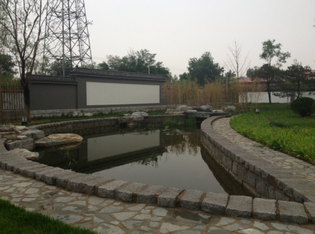 ��̨��ί��Ժˮ��