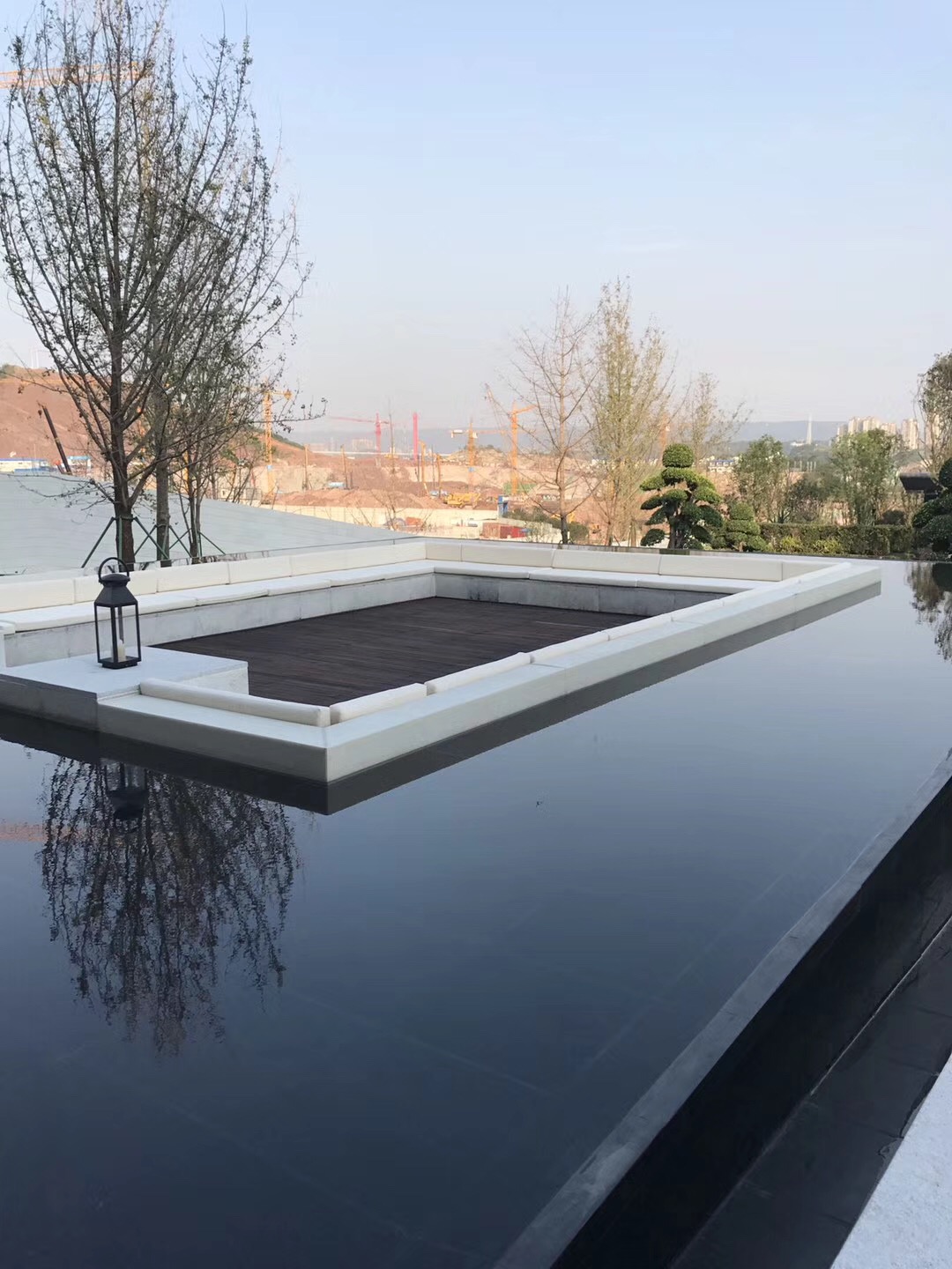 ͨ�������±������Ĵ���ˮ��