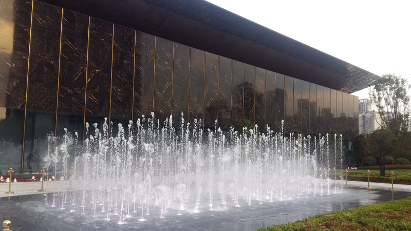 �����������ز���̲������Ȫ��Ŀ